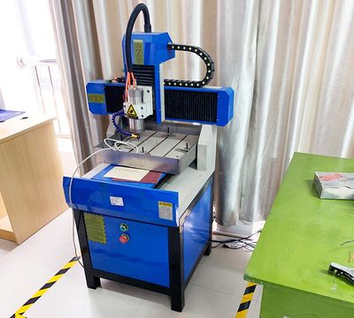 安順醫療器械搬遷公司 拓展新領域，進軍國內旅游業務