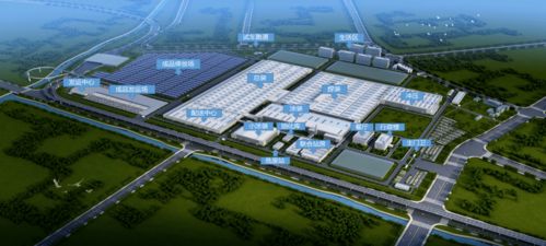 國內旅游業(yè)務喜迎復蘇，行業(yè)迎來發(fā)展新機遇